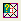 Mesh Settings Icon