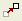 Boundary Moving Icon