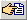 Pick Button