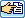 Pick Button