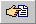 Pick Button