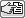 Pick Button