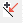 Add Point Load Icon