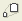 Scale Figure Icon