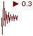 Seismic Load Icon