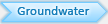 Groundwater Workflow Tab
