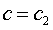 Cohesion Expression