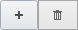 Add/Delete Button