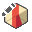 Materials Icon