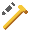 Edit Tool Icon