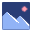 Display Icon