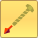 Bolt Column Icon