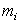 Material Constant Symbol