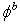 Unsaturated Shear Strength Angle Symbol