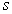 Rock Mass Constant Symbol