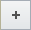 Add Button