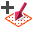 Add Icon