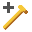 Add Tool Icon