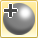 Add Sphere Icon