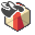 Assign Materials Icon