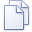 Copy Icon