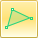 Polygon Icon