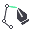 Draw Polyline Icon