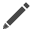 Edit Button