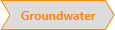 GroundWater Tab