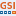 GSI Button