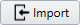 Import Button