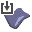 Import Geometry Icon