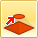 Loft Icon