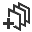 Multi Section Button