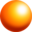 Sphere Icon