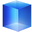 Box Icon
