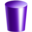 Cylinder Icon