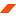 Plane Icon