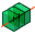 Segment Icon