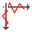 Seismic Loading Icon