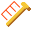 Bolt Force Icon