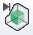 Search Limit Box Icon
