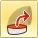 Sweep Icon
