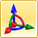  Freehand Manipulation Icon