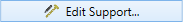 Edit Support