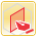 YZ Plane Icon