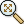 Zoom Fit All Magnifying Glass Icon