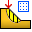 Slide Model Icon