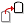 Move Surface Icon