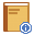 InfoViewer Icon